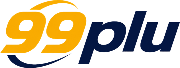 99plu